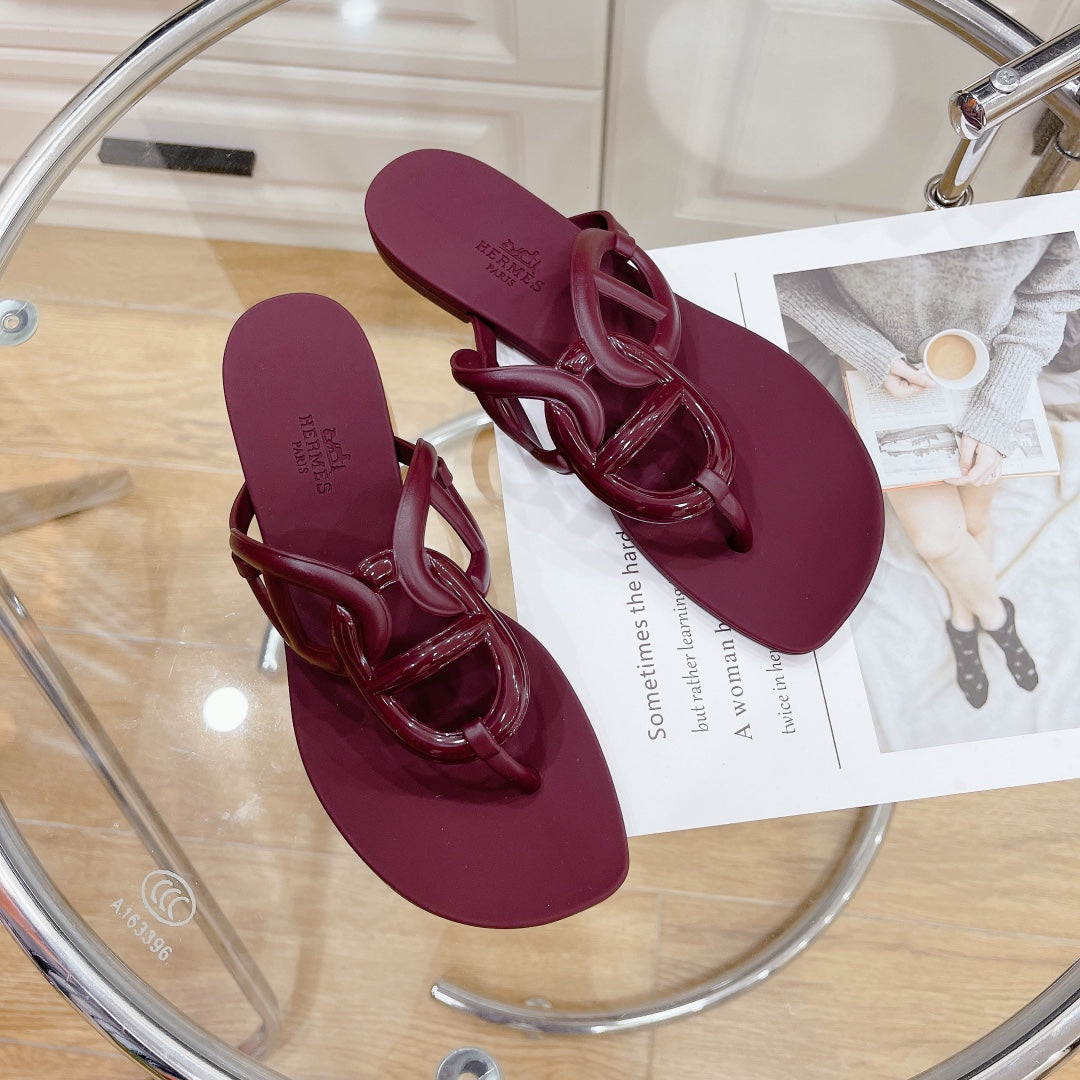 Luxury Shoes - Top QualityS - 714