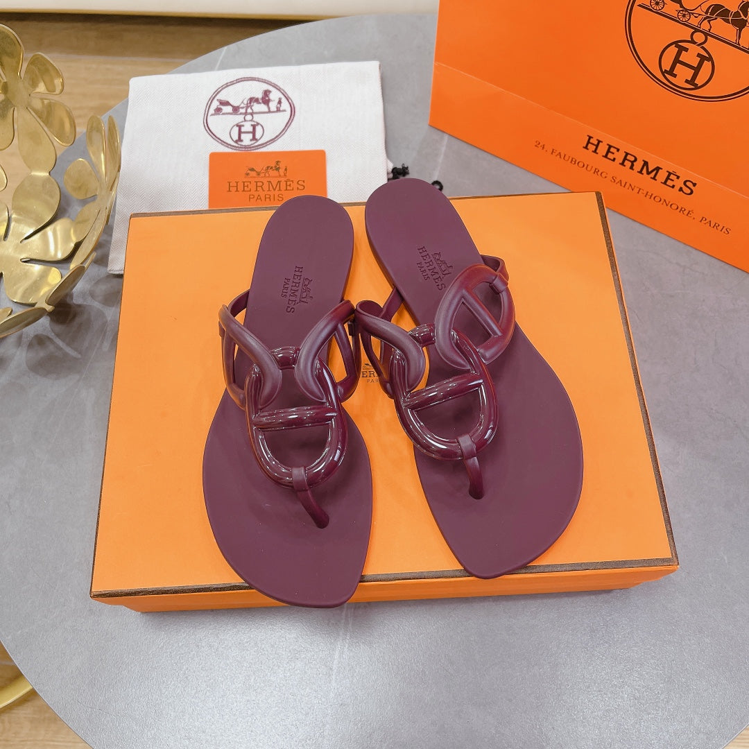 Luxury Shoes - Top QualityS - 714