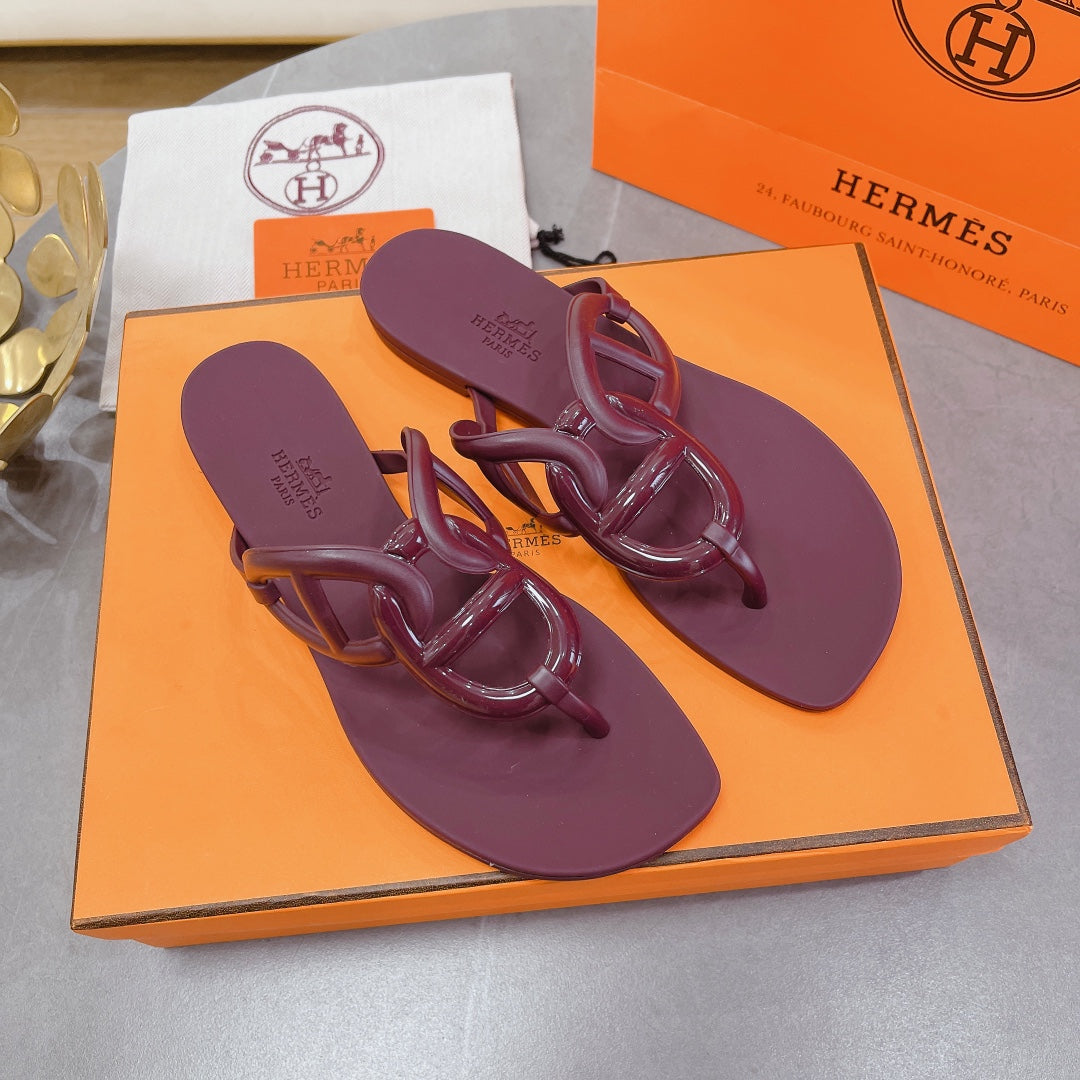 Luxury Shoes - Top QualityS - 714
