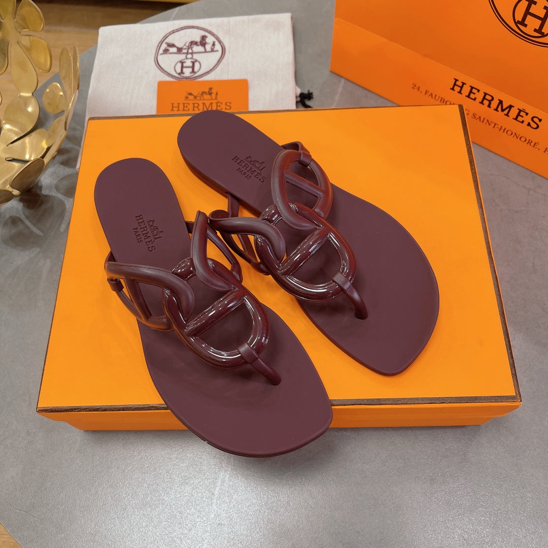 Luxury Shoes - Top QualityS - 714