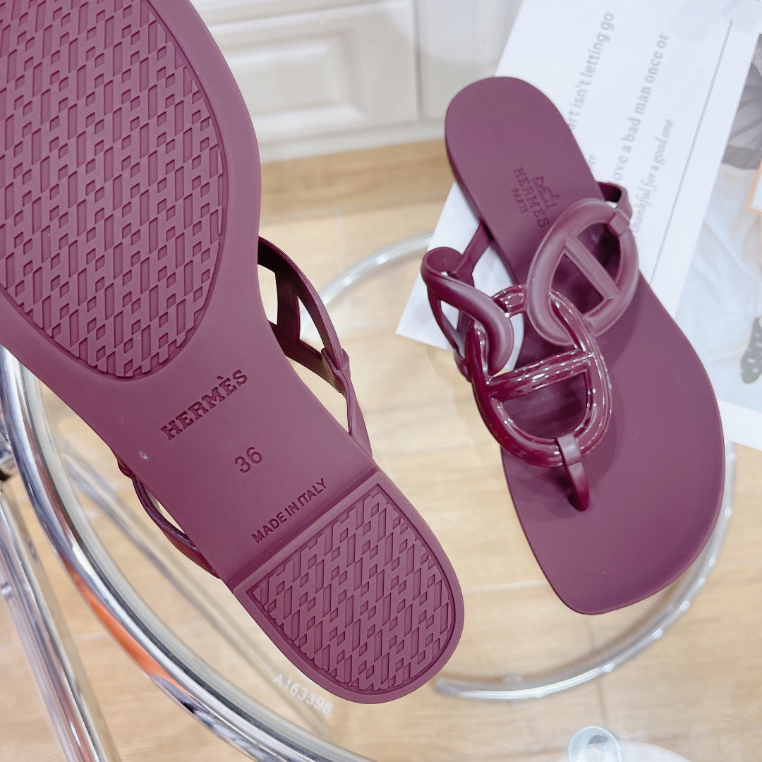 Luxury Shoes - Top QualityS - 714