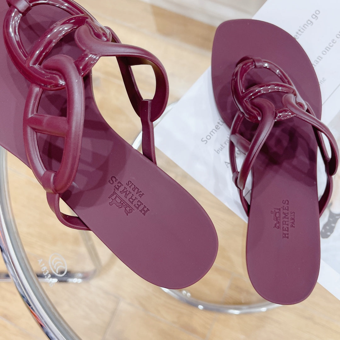 Luxury Shoes - Top QualityS - 714