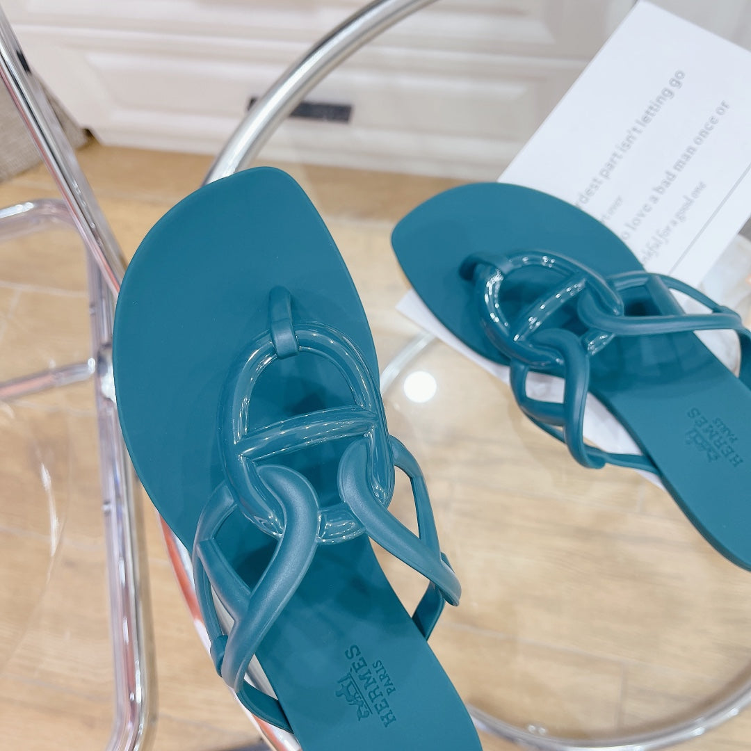 Luxury Shoes - Top QualityS - 716