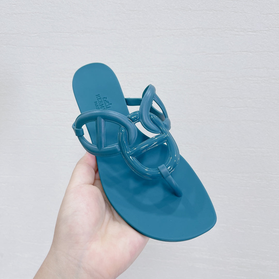 Luxury Shoes - Top QualityS - 716