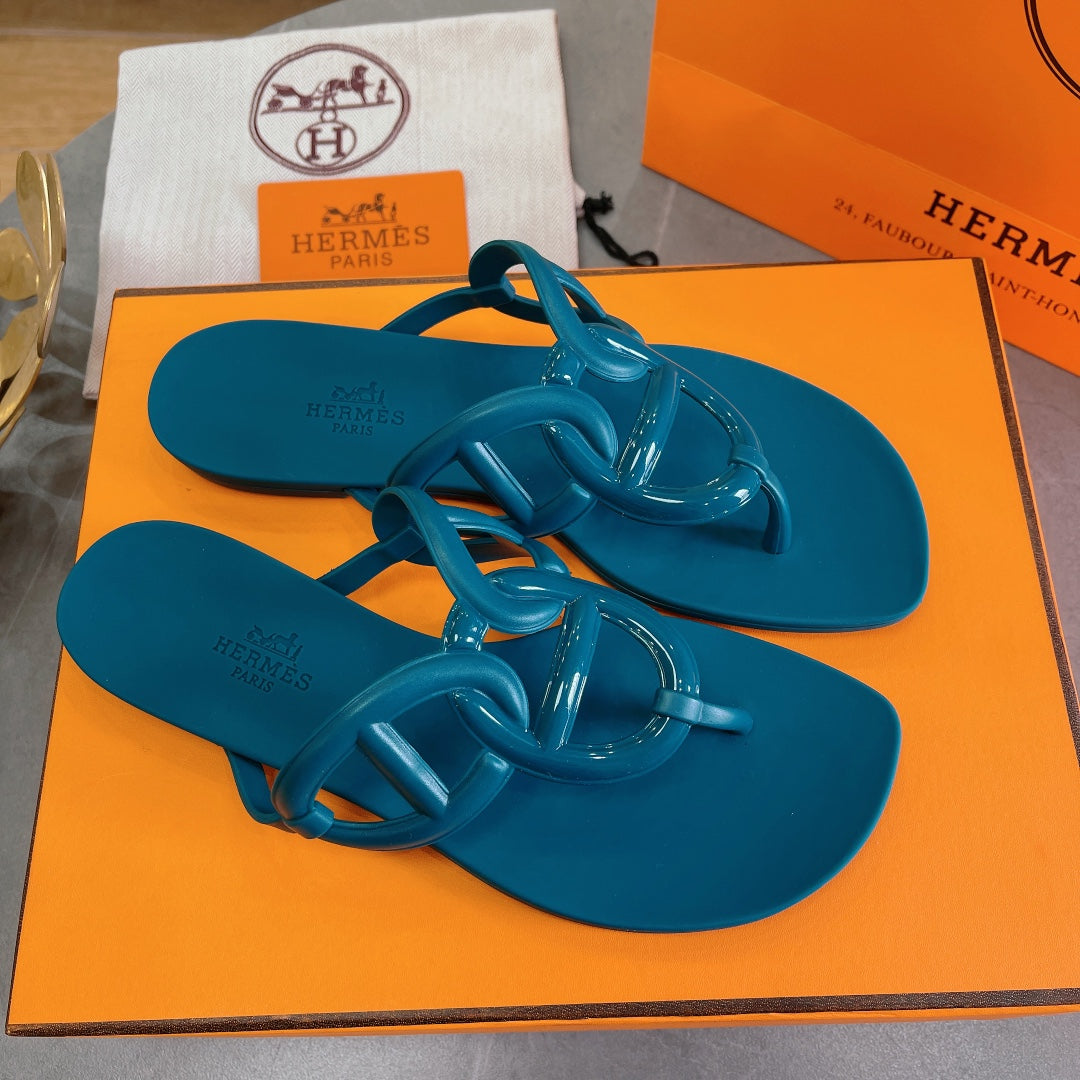 Luxury Shoes - Top QualityS - 716