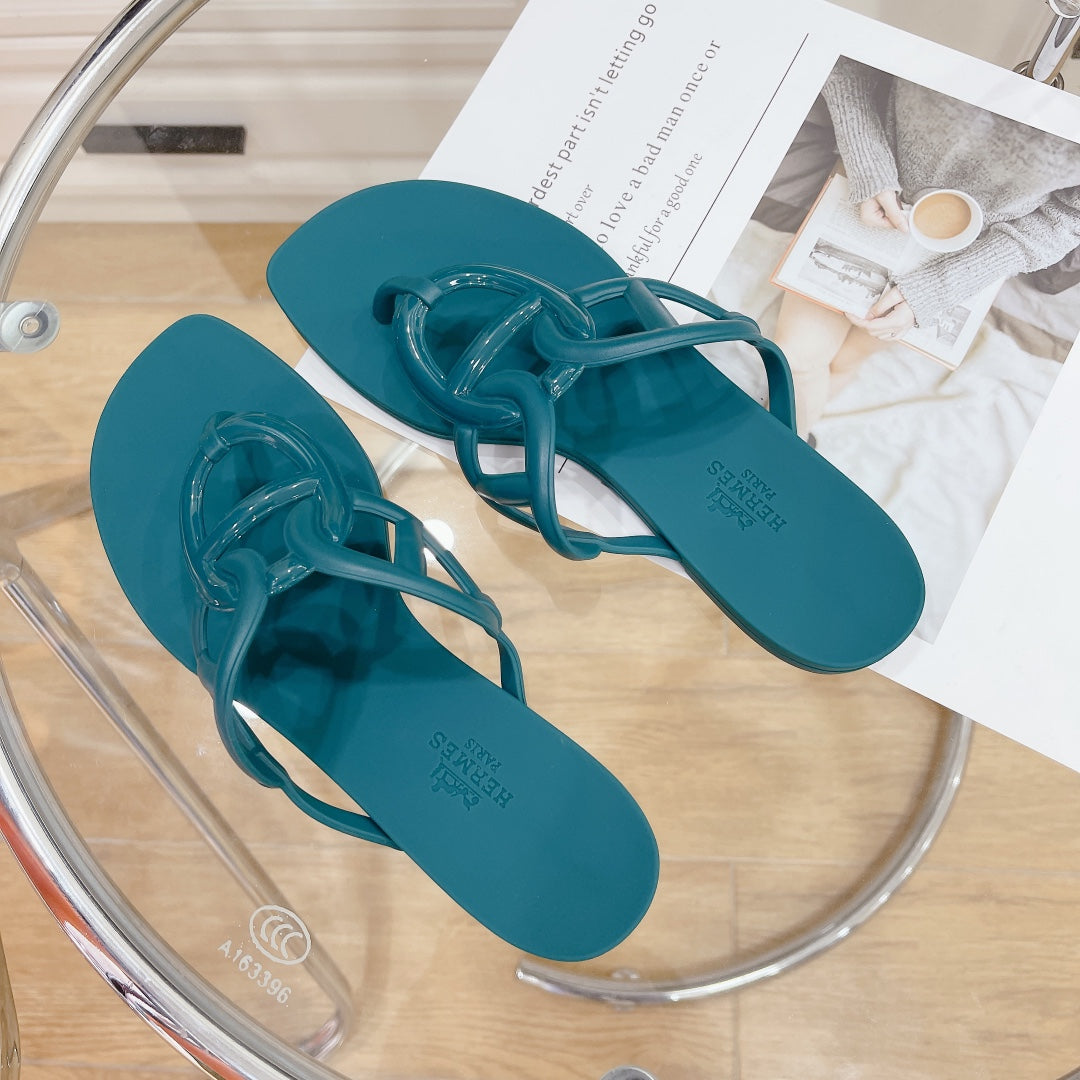 Luxury Shoes - Top QualityS - 716
