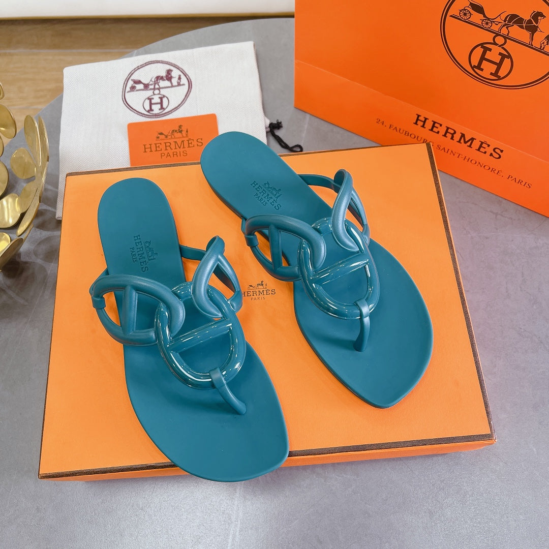 Luxury Shoes - Top QualityS - 716