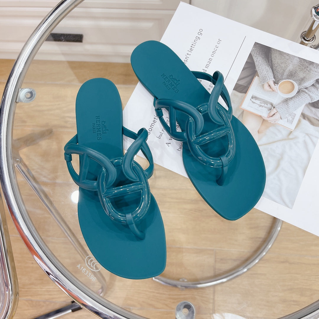 Luxury Shoes - Top QualityS - 716