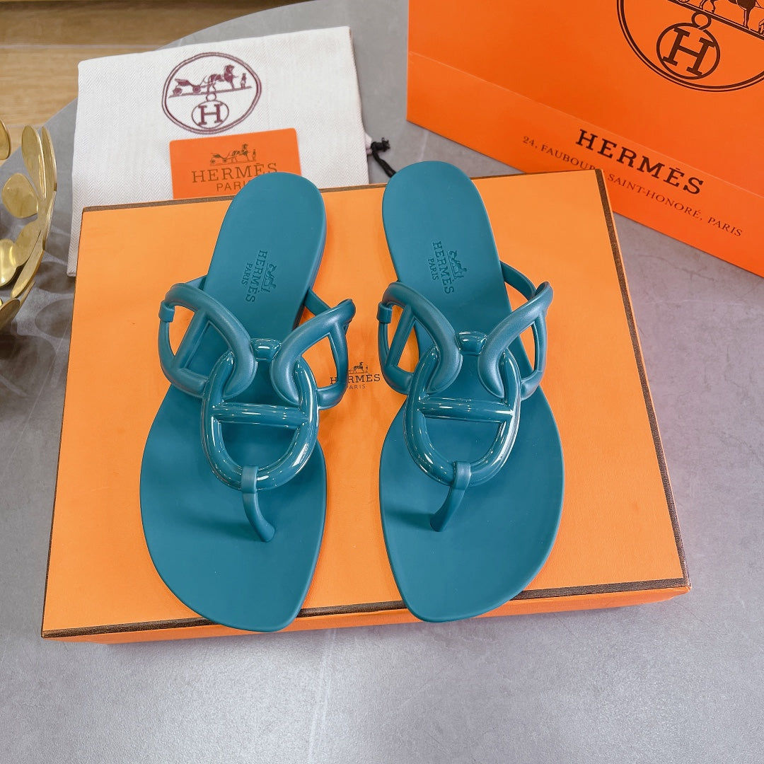 Luxury Shoes - Top QualityS - 716
