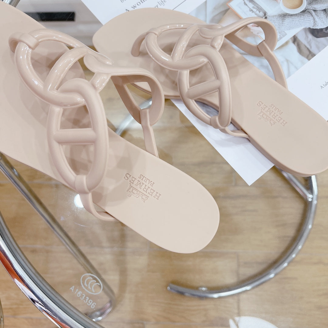 Luxury Shoes - Top QualityS - 718