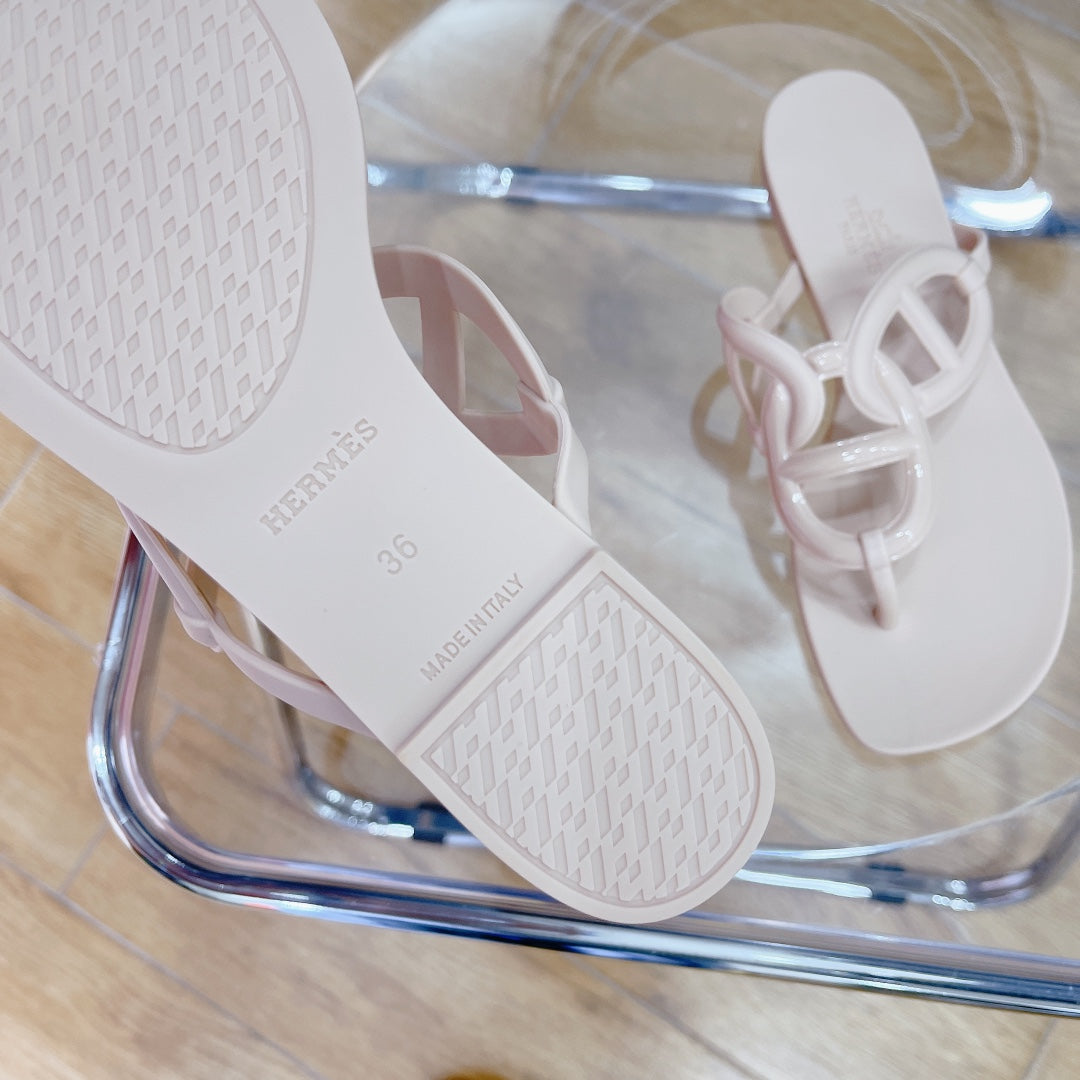Luxury Shoes - Top QualityS - 718