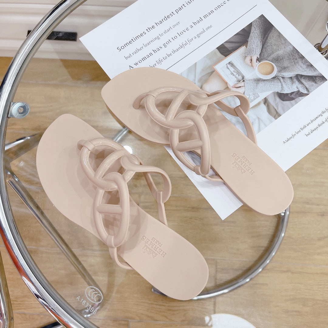 Luxury Shoes - Top QualityS - 718