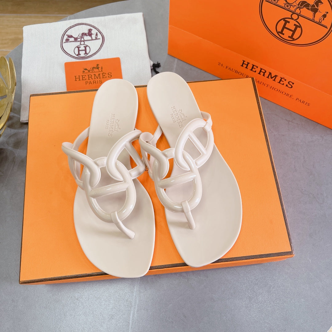 Luxury Shoes - Top QualityS - 718