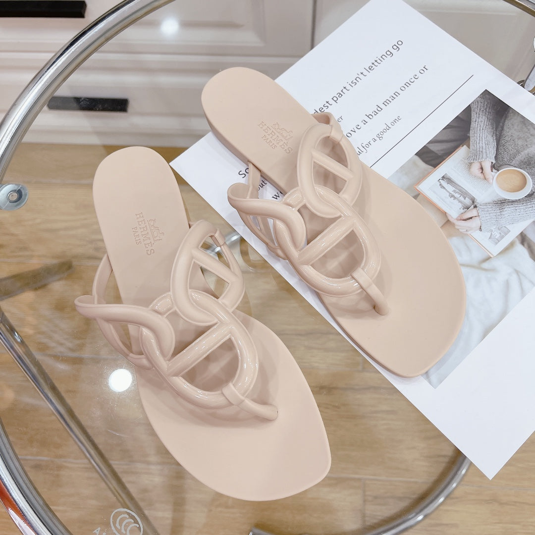 Luxury Shoes - Top QualityS - 718