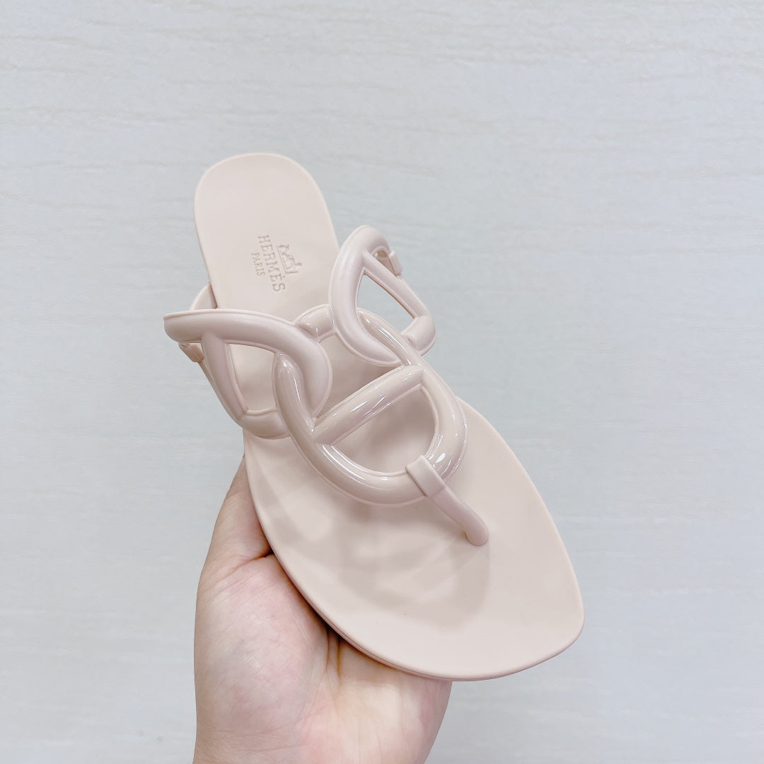 Luxury Shoes - Top QualityS - 718