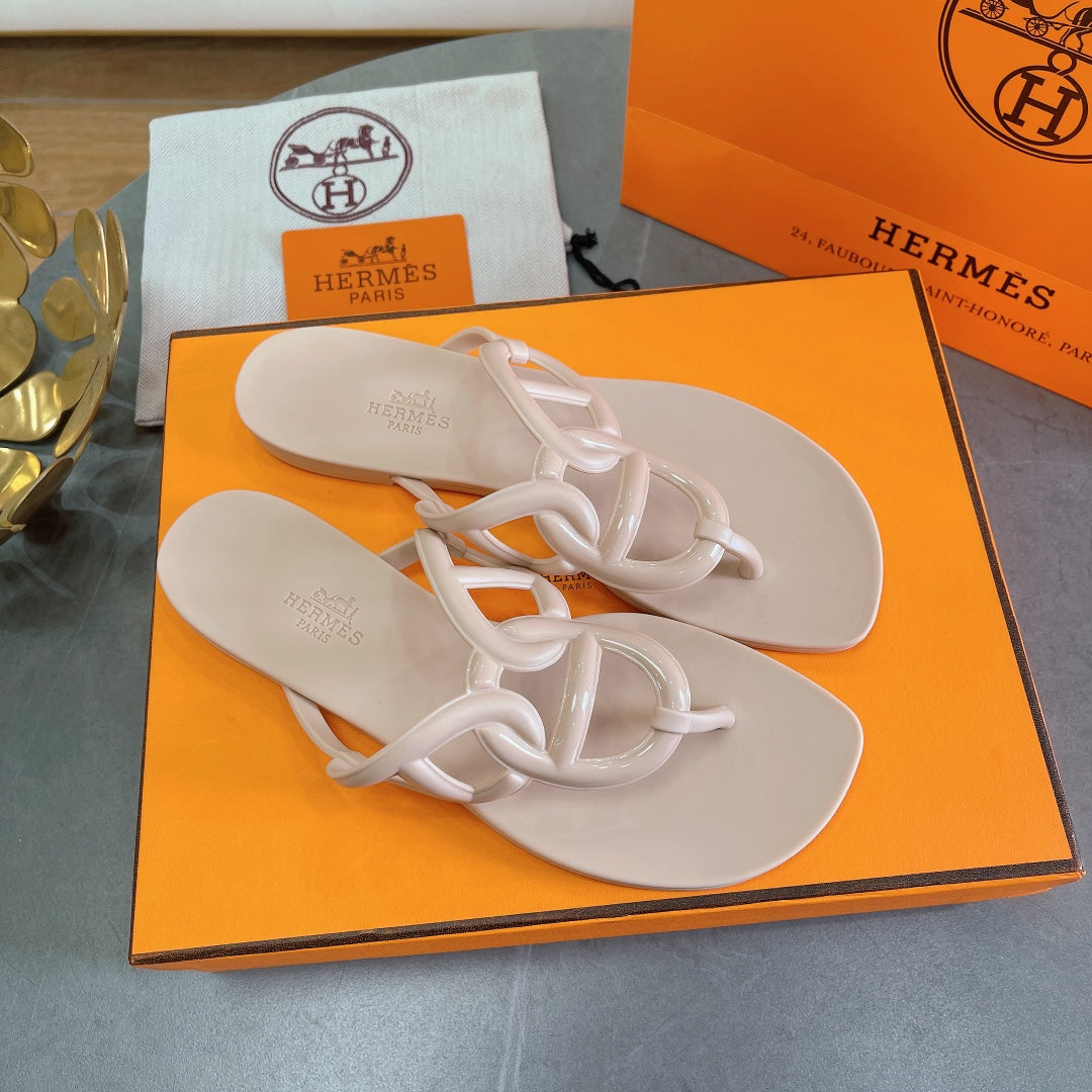 Luxury Shoes - Top QualityS - 718