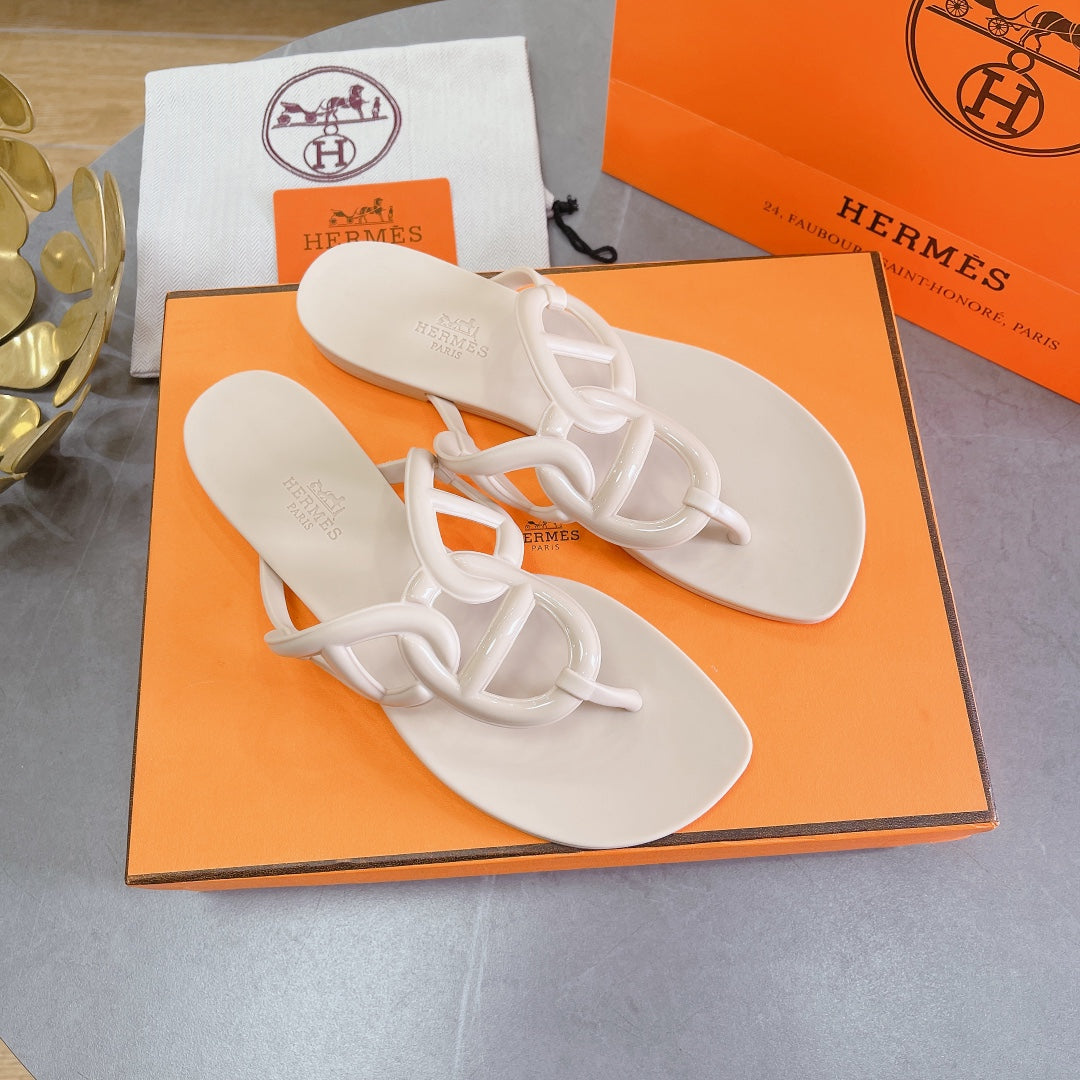 Luxury Shoes - Top QualityS - 718