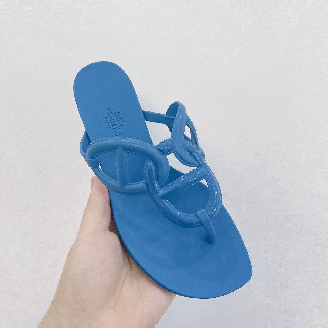 Luxury Shoes - Top QualityS - 719