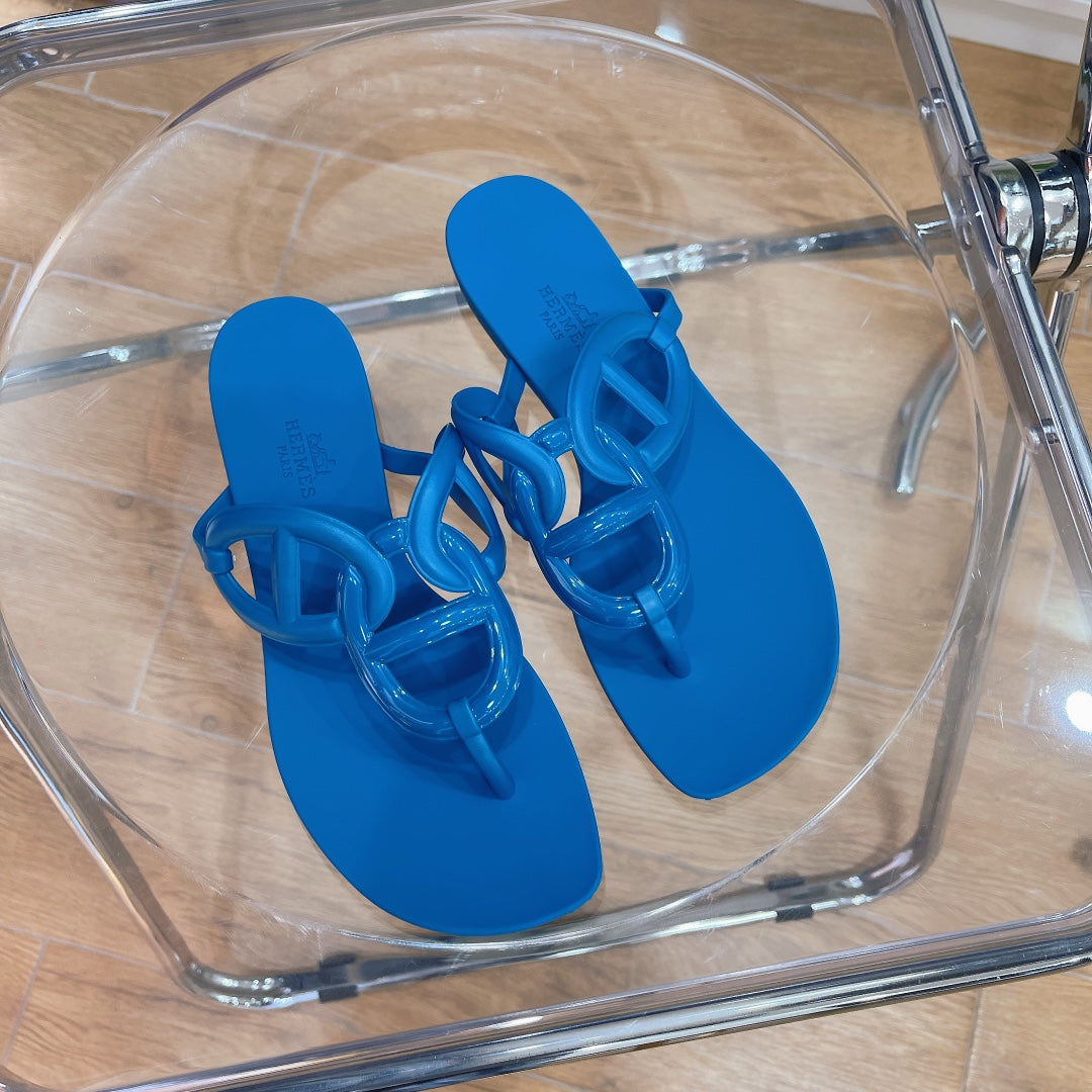 Luxury Shoes - Top QualityS - 719