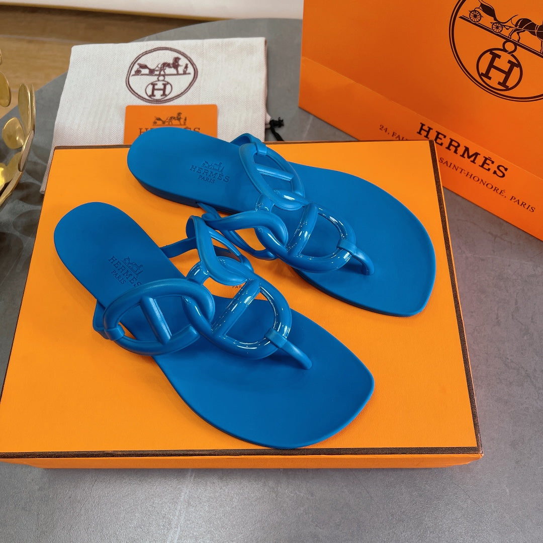 Luxury Shoes - Top QualityS - 719