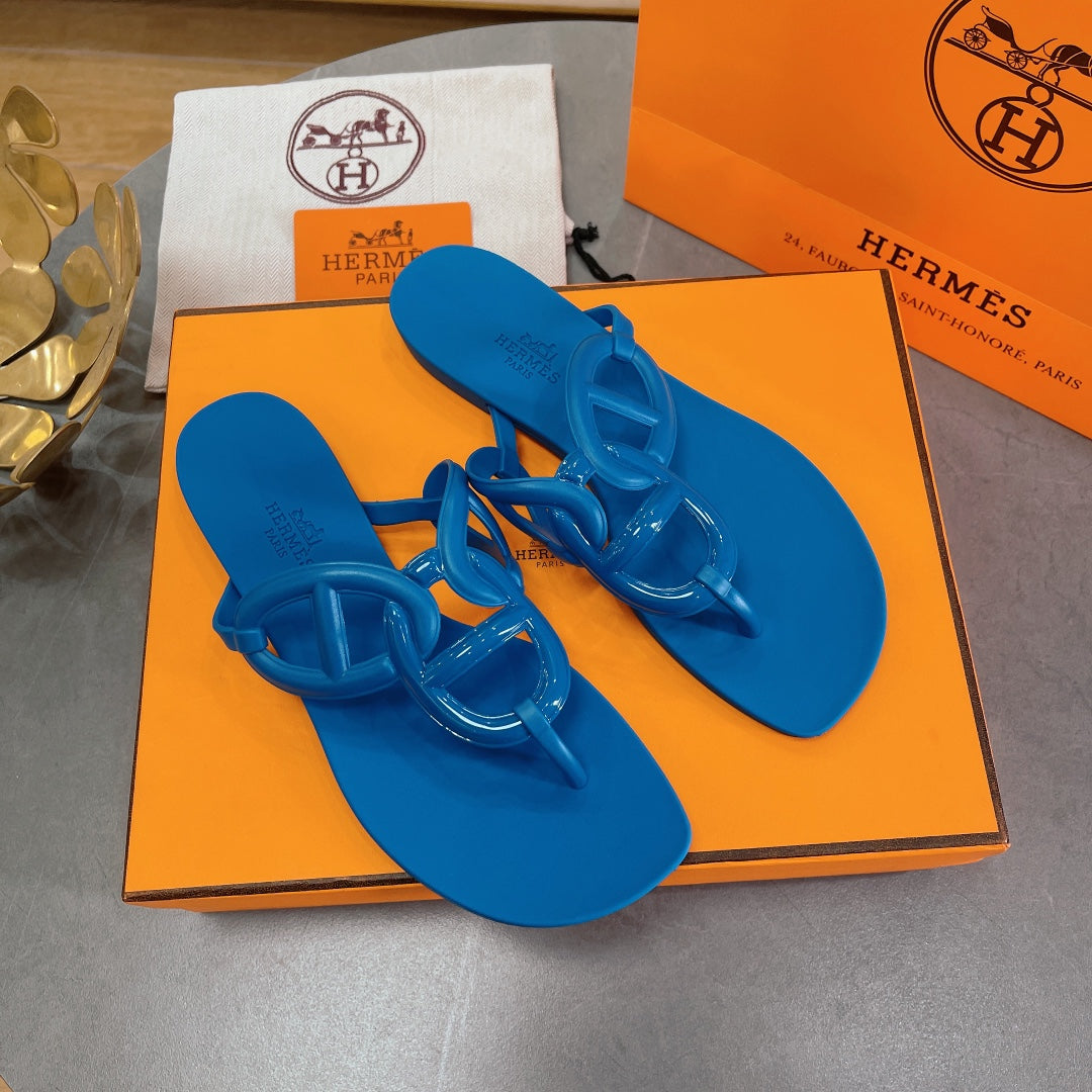 Luxury Shoes - Top QualityS - 719