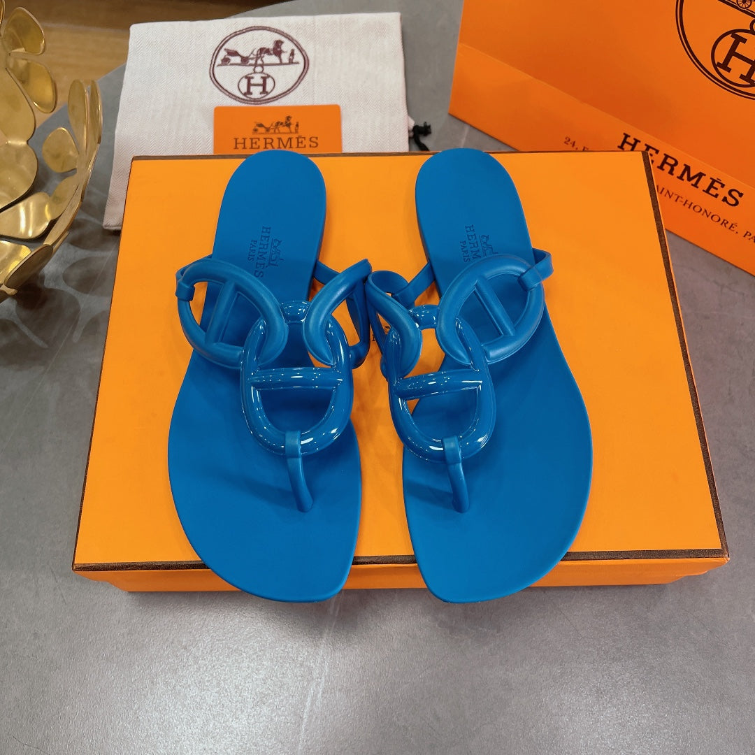 Luxury Shoes - Top QualityS - 719