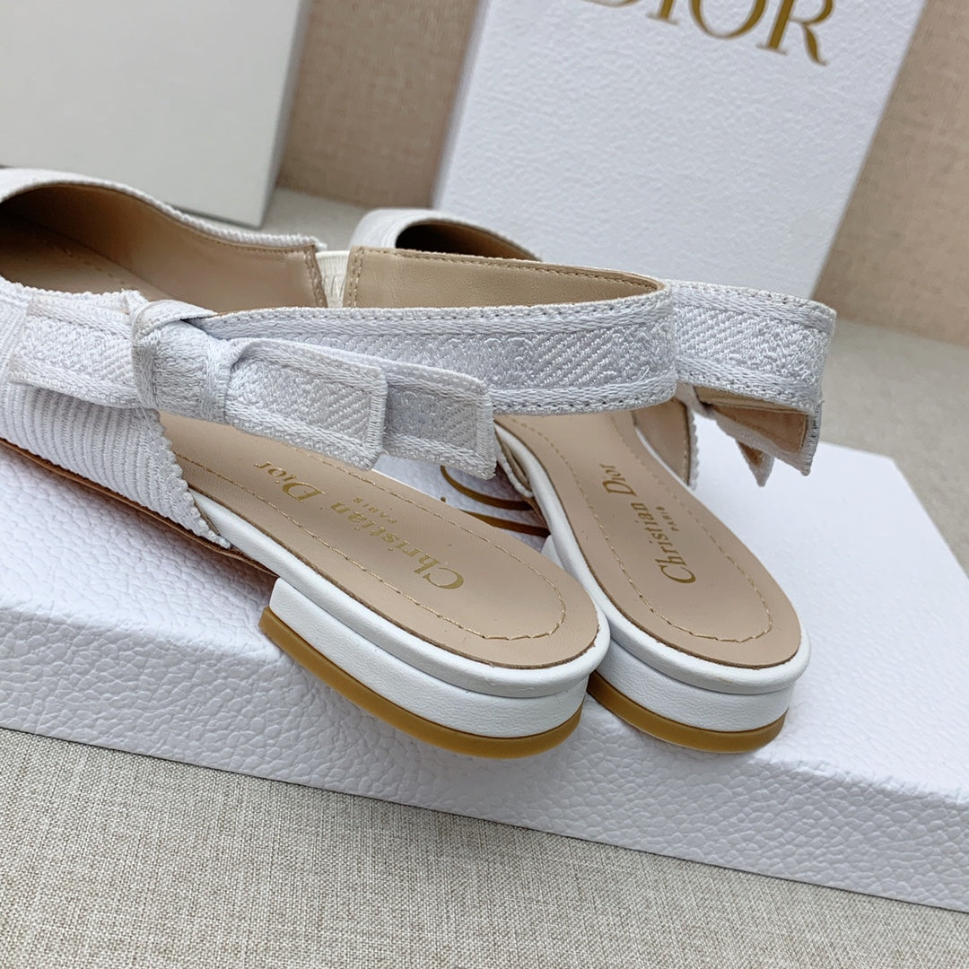 Luxury Shoes - Top QualityR - 1209