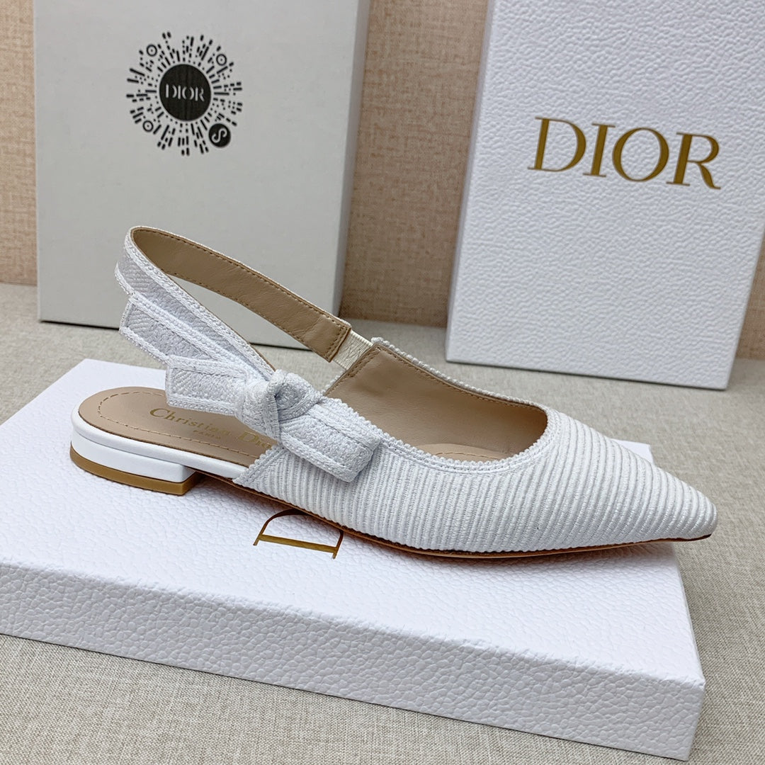 Luxury Shoes - Top QualityR - 1209