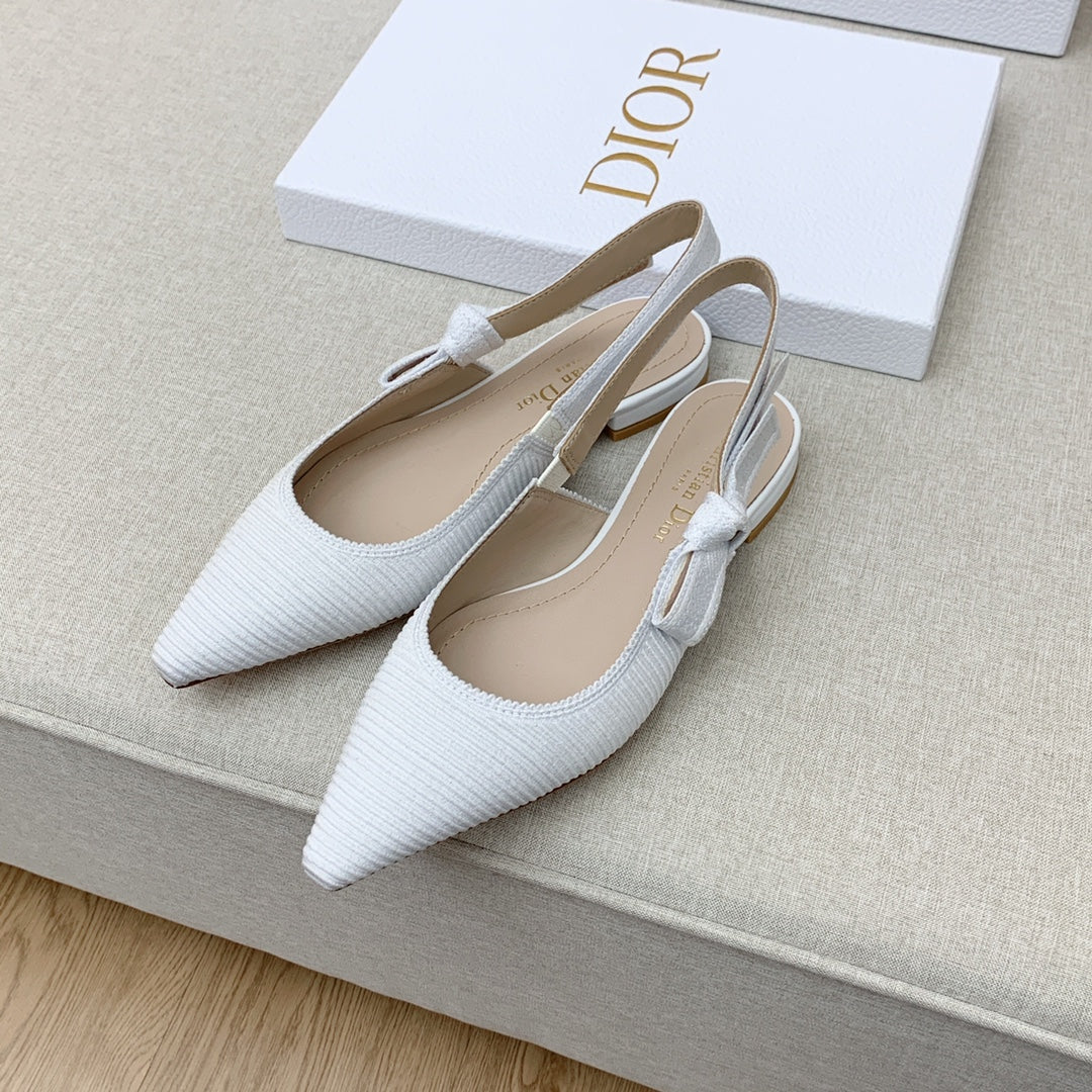 Luxury Shoes - Top QualityR - 1209