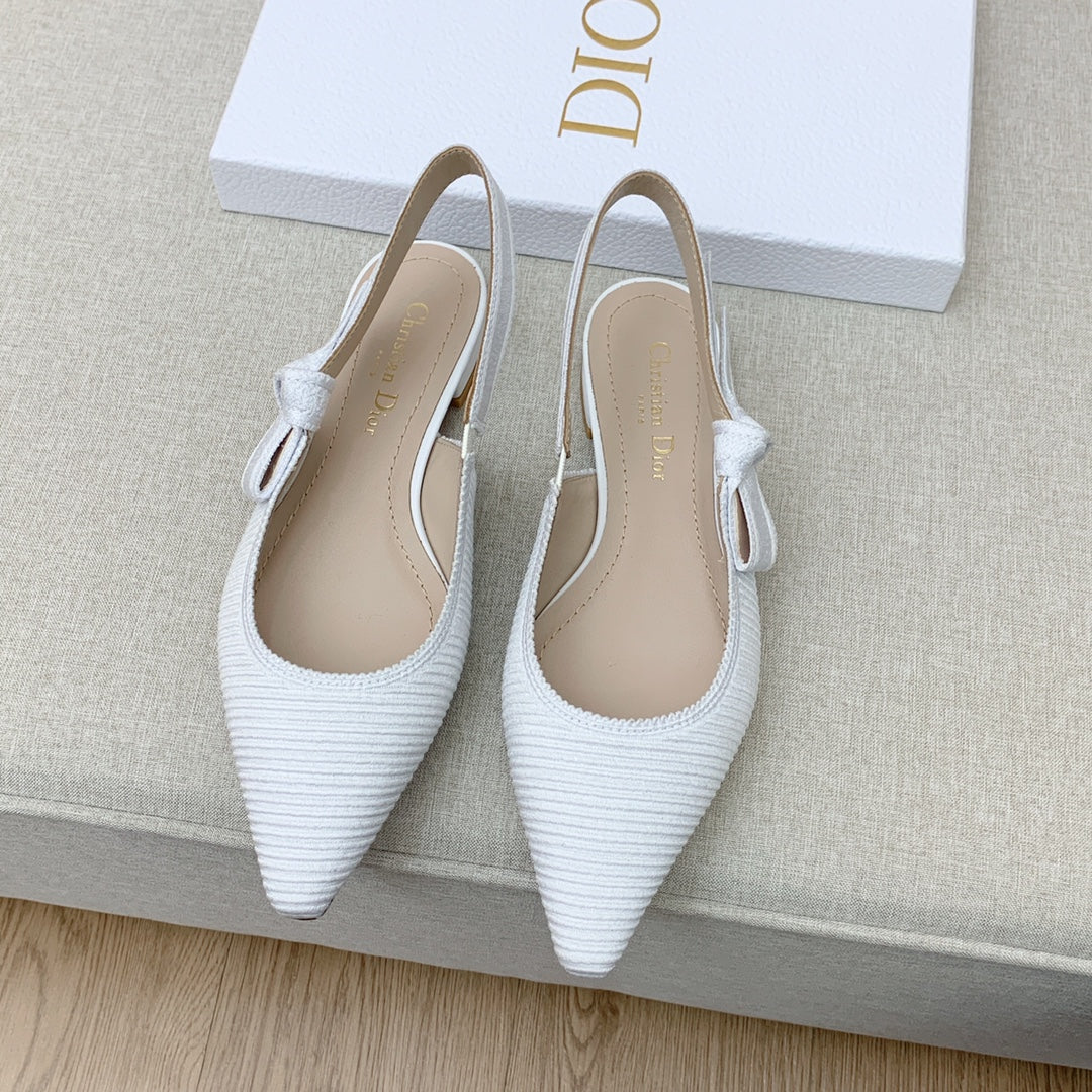 Luxury Shoes - Top QualityR - 1209