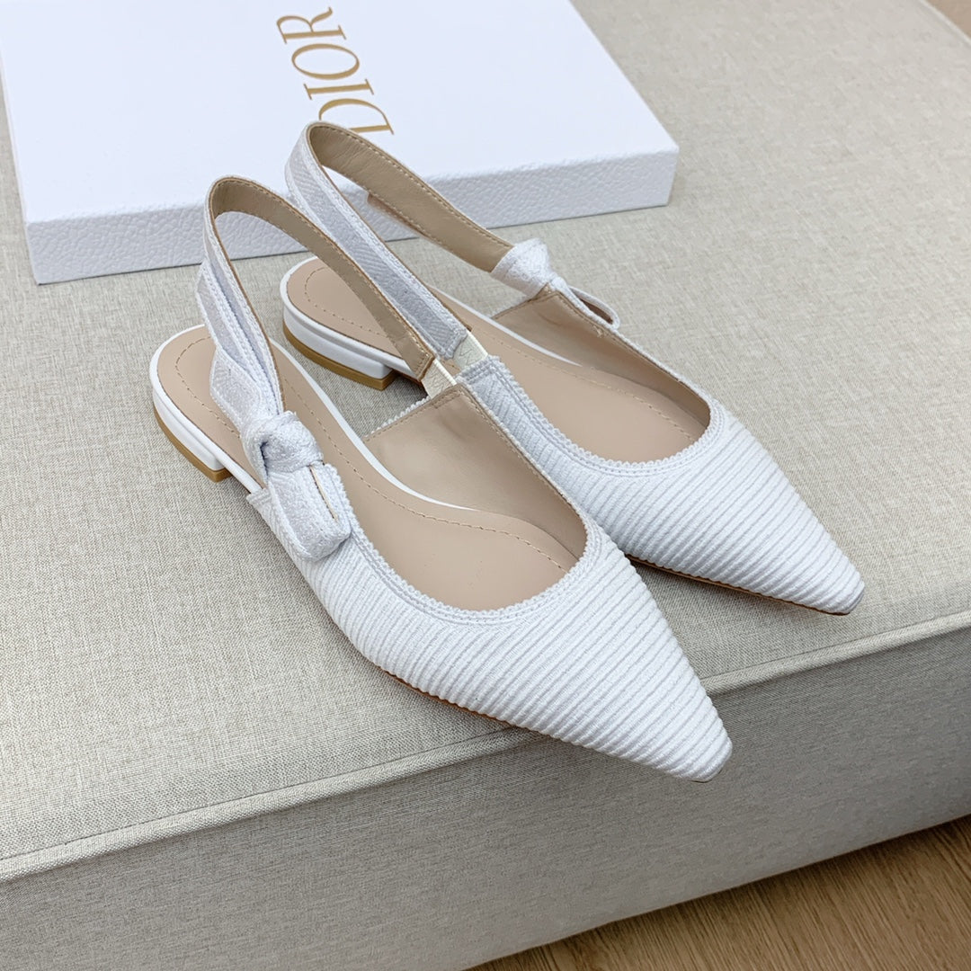 Luxury Shoes - Top QualityR - 1209