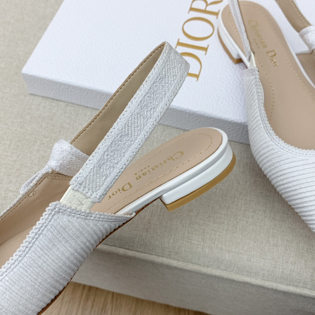 Luxury Shoes - Top QualityR - 1209