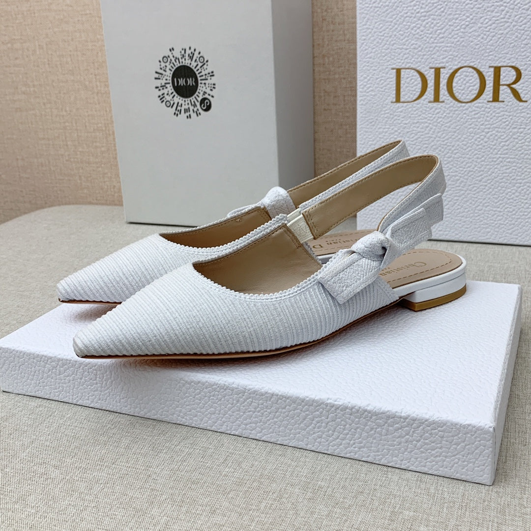 Luxury Shoes - Top QualityR - 1209