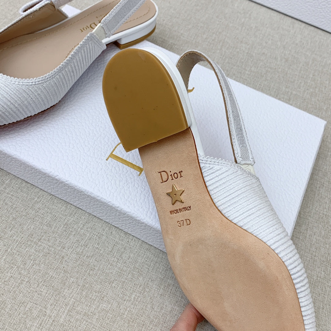 Luxury Shoes - Top QualityR - 1209