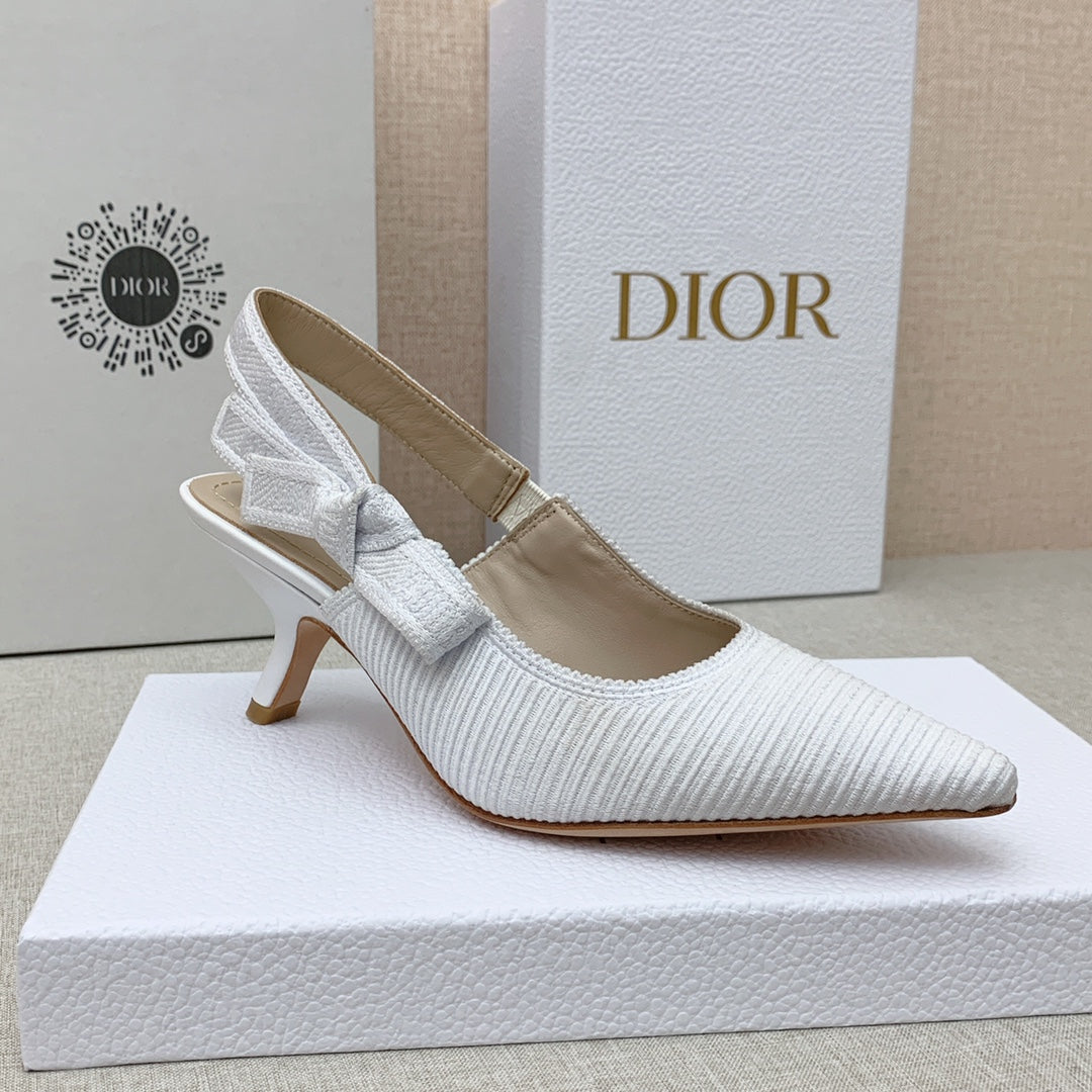 Luxury Shoes - Top QualityR - 1210