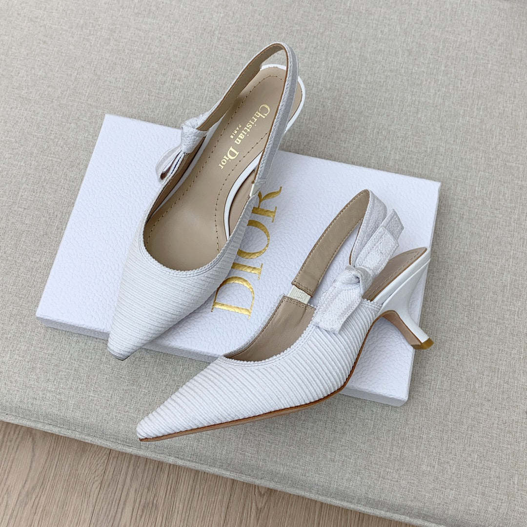 Luxury Shoes - Top QualityR - 1210