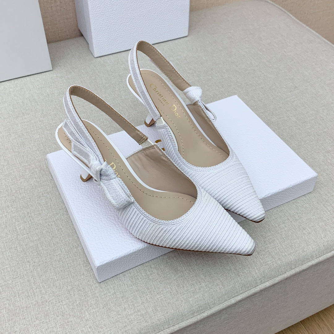 Luxury Shoes - Top QualityR - 1210