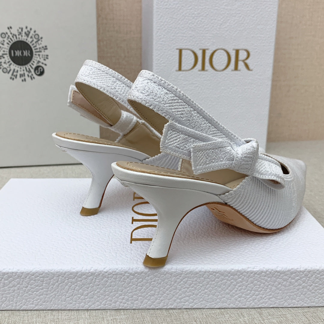 Luxury Shoes - Top QualityR - 1210