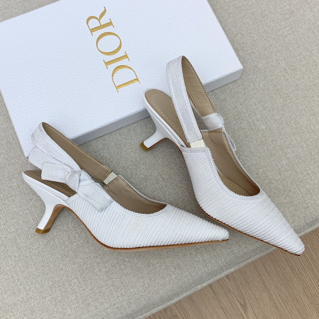Luxury Shoes - Top QualityR - 1210