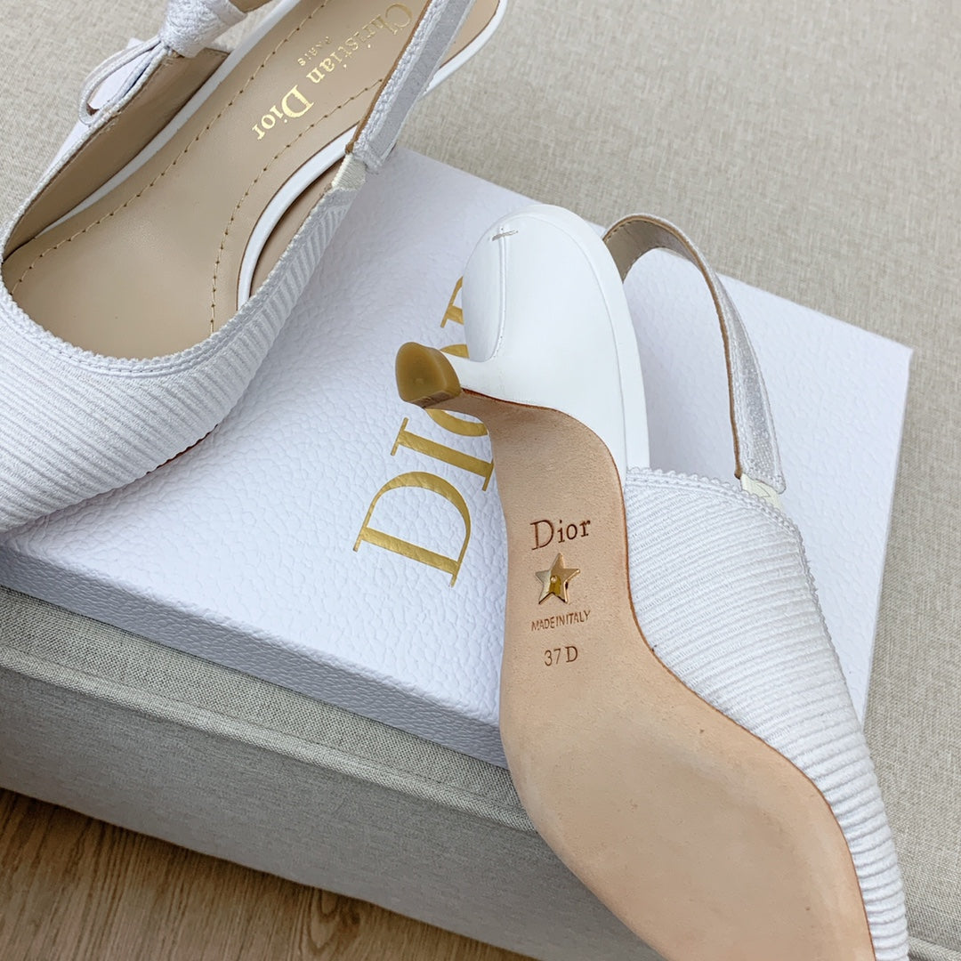 Luxury Shoes - Top QualityR - 1210