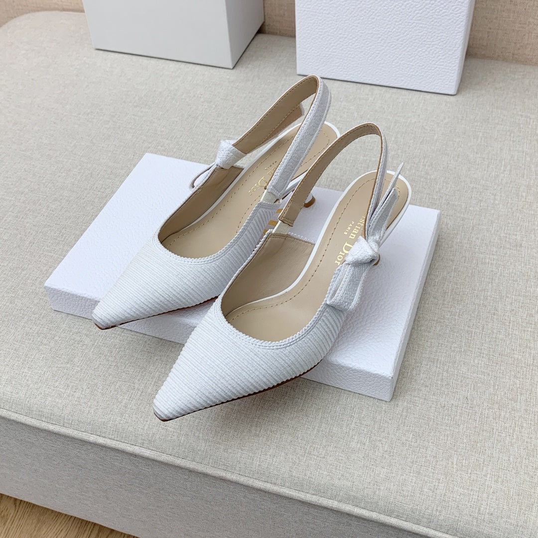 Luxury Shoes - Top QualityR - 1210