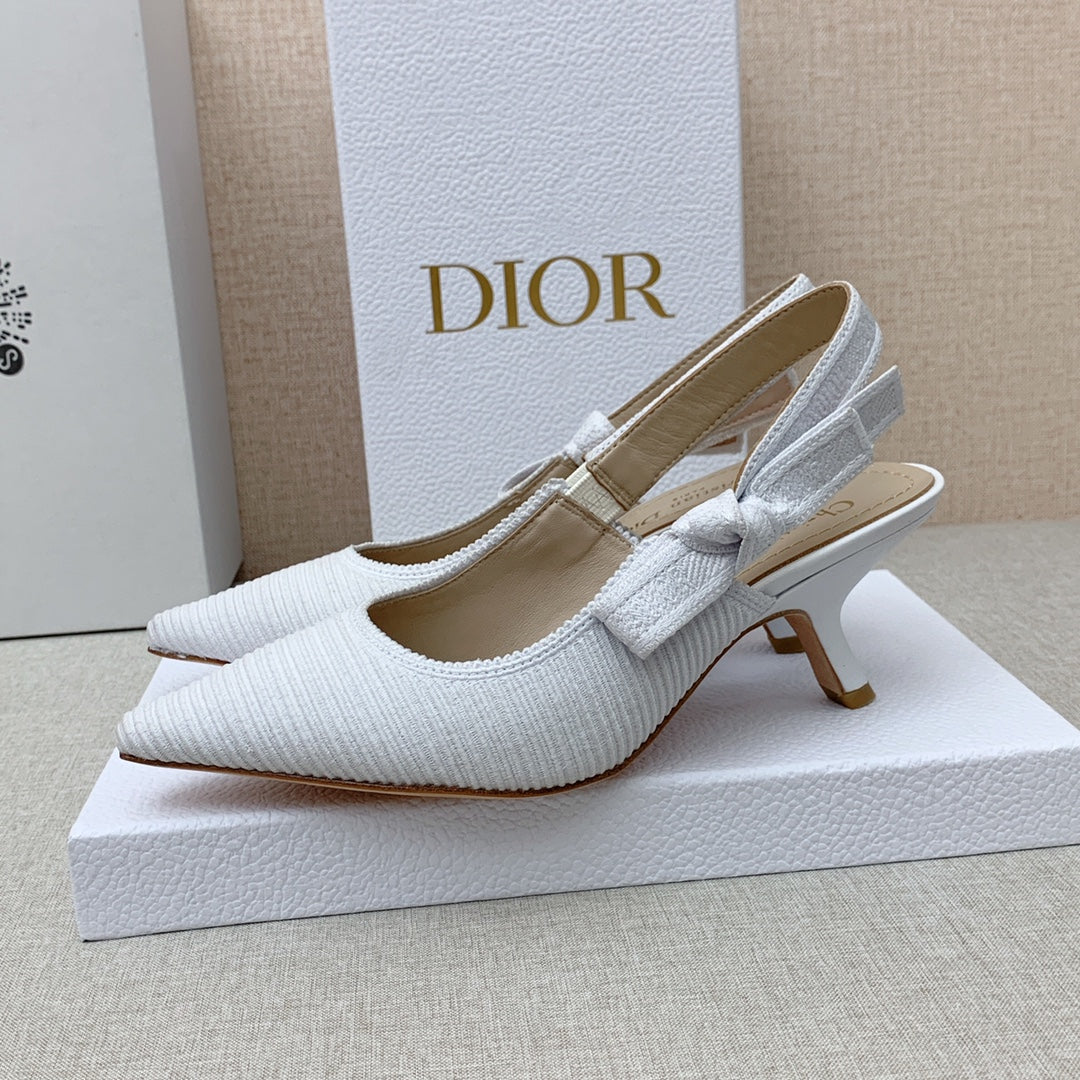 Luxury Shoes - Top QualityR - 1210