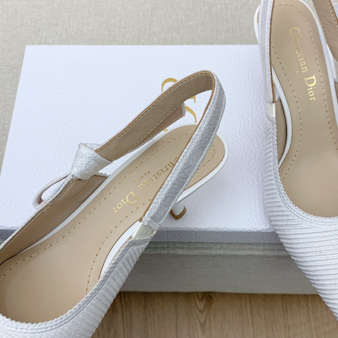 Luxury Shoes - Top QualityR - 1210