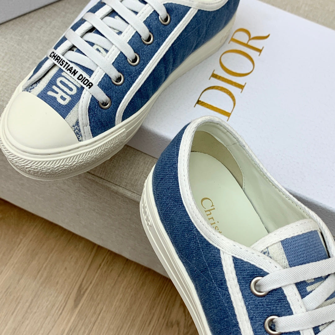 Luxury Shoes - Top QualityR - 1065
