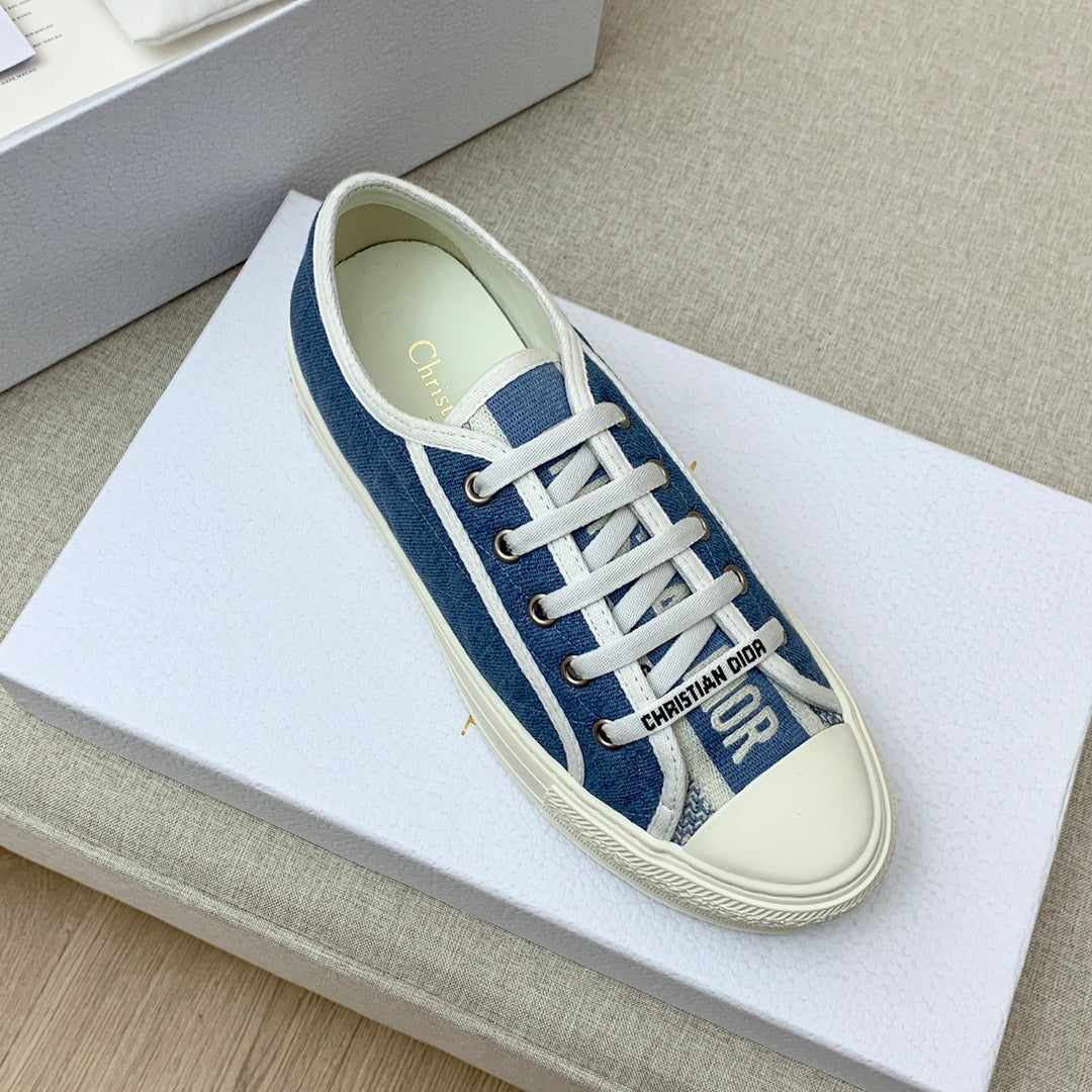 Luxury Shoes - Top QualityR - 1065