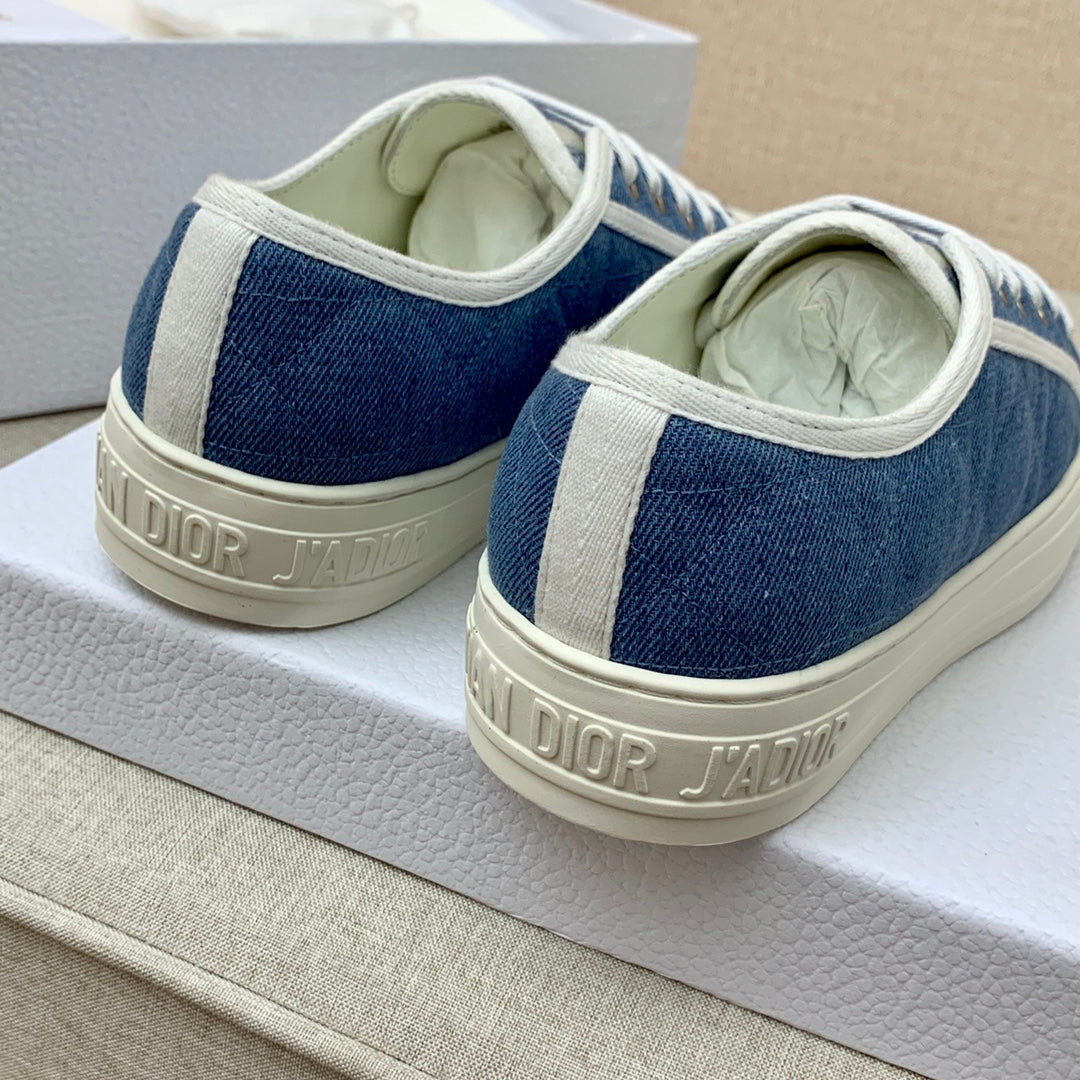Luxury Shoes - Top QualityR - 1065