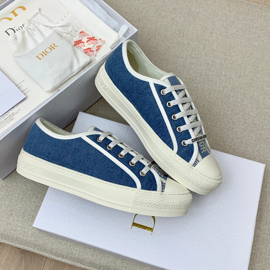 Luxury Shoes - Top QualityR - 1065