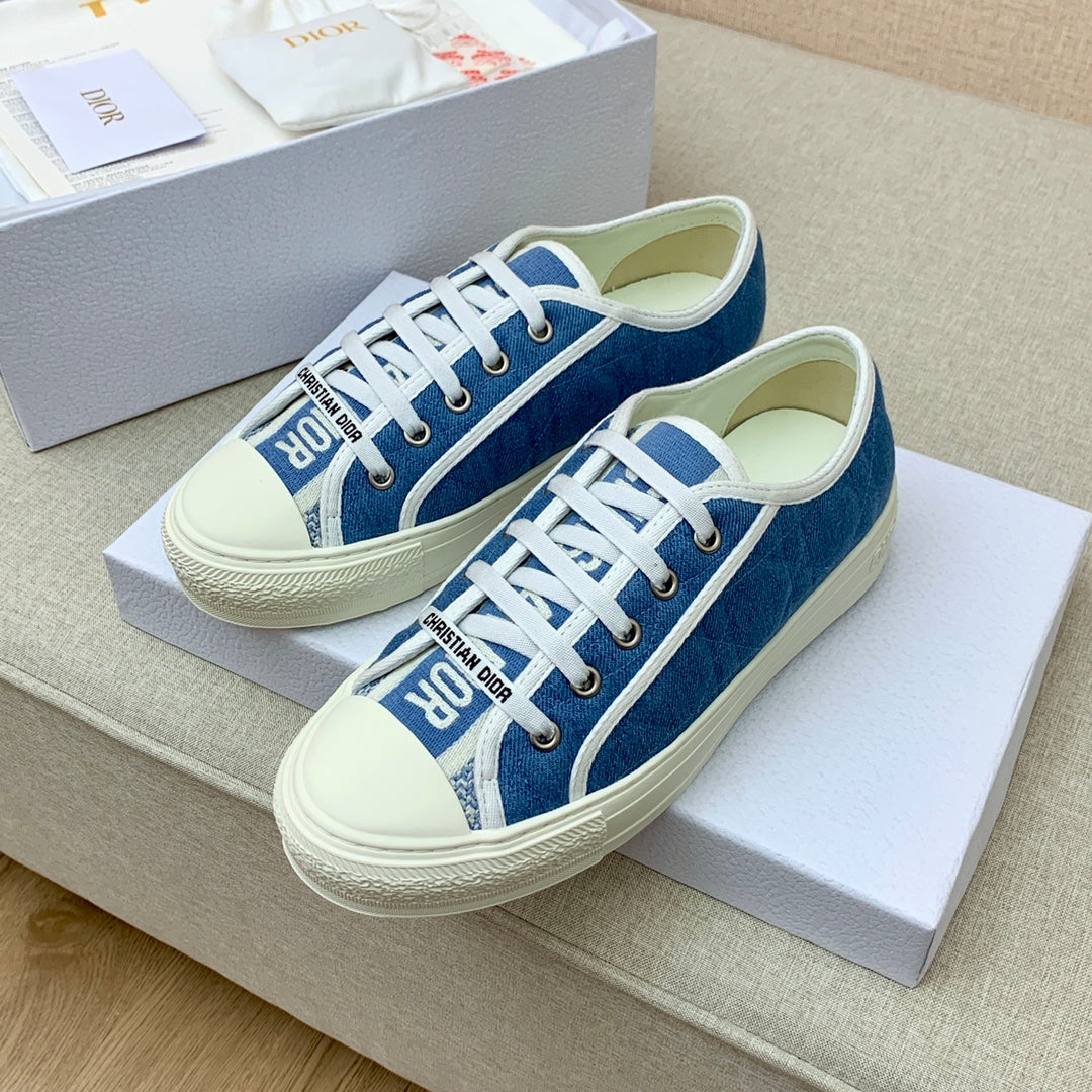 Luxury Shoes - Top QualityR - 1065