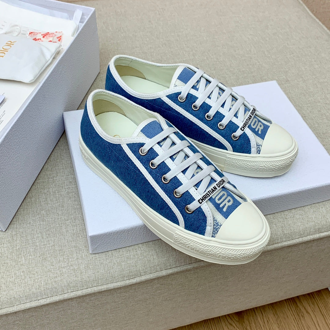 Luxury Shoes - Top QualityR - 1065