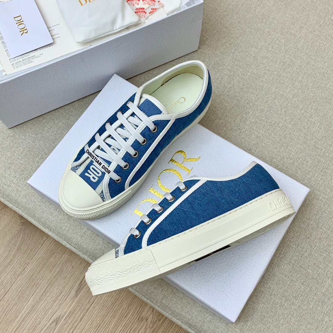 Luxury Shoes - Top QualityR - 1065